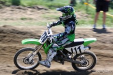 motocross-milci-2012-58