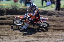motocross-milci-2012-59