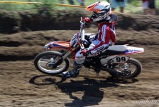 motocross-milci-2012-60
