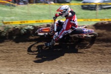 motocross-milci-2012-61