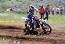 motocross-milci-2012-89
