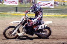 motocross-milci-2012-91