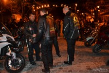 nokni-volci-2012-118
