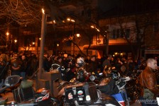 nokni-volci-2012-126