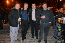nokni-volci-2012-135