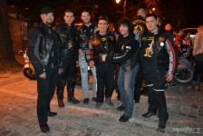 nokni-volci-2012-147