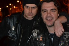 nokni-volci-2012-72