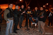 nokni-volci-2012-9