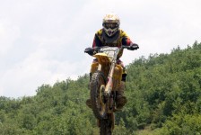 Награда Скопје 2012