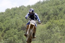 Награда Скопје 2012