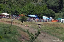 Награда Скопје 2012