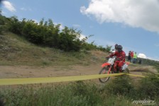 Награда Скопје 2012