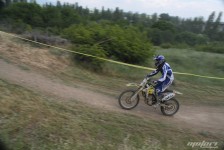 Награда Скопје 2012