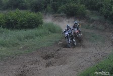 Награда Скопје 2012