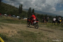 Награда Скопје 2012