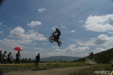 Награда Скопје 2012