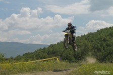 Награда Скопје 2012