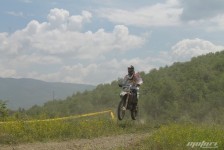 Награда Скопје 2012