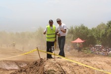 motokros-poroj-2012-100