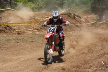 motokros-poroj-2012-102