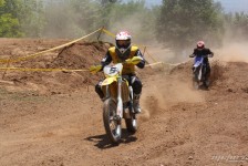 motokros-poroj-2012-104
