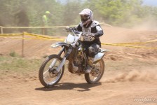 motokros-poroj-2012-105