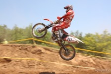 motokros-poroj-2012-106