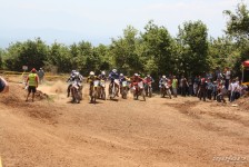 motokros-poroj-2012-107