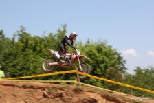 motokros-poroj-2012-108