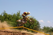 motokros-poroj-2012-109