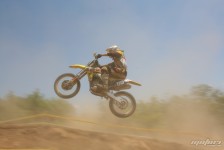 motokros-poroj-2012-113