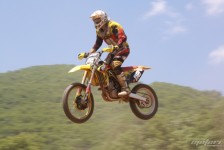 motokros-poroj-2012-114