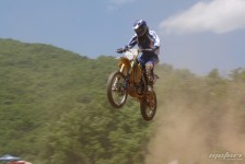 motokros-poroj-2012-115