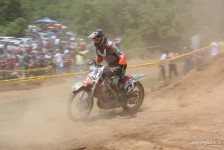 motokros-poroj-2012-116