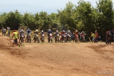 motokros-poroj-2012-117
