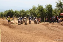 motokros-poroj-2012-118