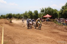 motokros-poroj-2012-119