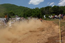 motokros-poroj-2012-120