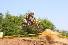 motokros-poroj-2012-121