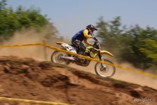 motokros-poroj-2012-122