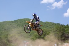 motokros-poroj-2012-123