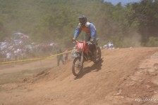 motokros-poroj-2012-127