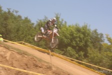 motokros-poroj-2012-128