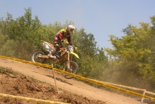 motokros-poroj-2012-132
