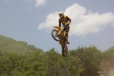 motokros-poroj-2012-135