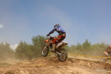 motokros-poroj-2012-136