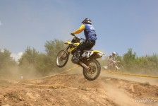 motokros-poroj-2012-137
