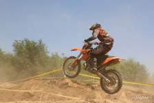 motokros-poroj-2012-138