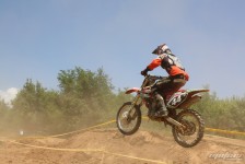 motokros-poroj-2012-139