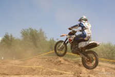 motokros-poroj-2012-140